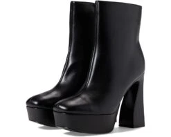Nine West Klinda 3