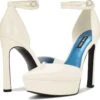 Nine West Linda 3