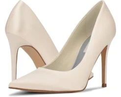 Nine West Fresh 7