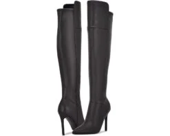 Nine West Forbs 3