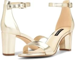 Nine West Pruce 3