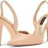 Nine West Flory