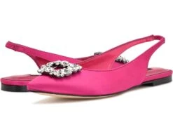 Nine West Blingy 2