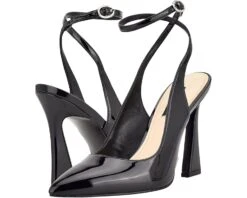 Nine West Tabita 3