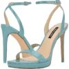 Nine West Zadie 3