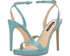 Nine West Zadie 3