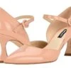 Nine West Wanah 3