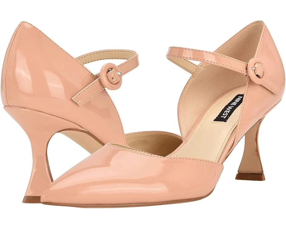 Nine West Wanah 3 1 Nine West Wanah 3