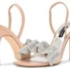 Nine West Taray 2