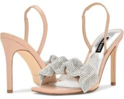 Nine West Taray 2