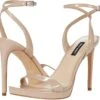 Nine West Zadie