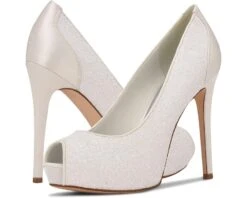 Nine West Hizzia P3