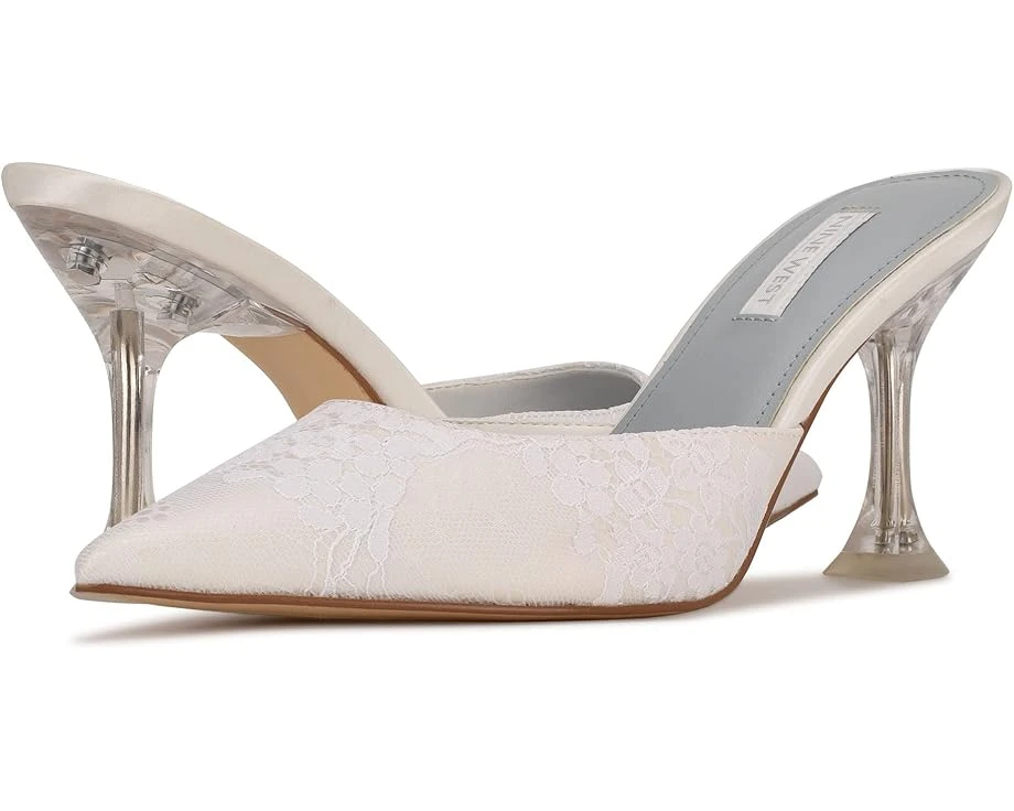 Nine West Hott 2 1 Nine West Hott 2