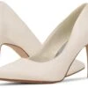 Nine West Ezra 7