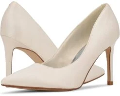 Nine West Ezra 7