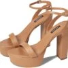 Nine West Uknow 3