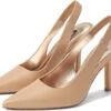 Nine West Ciser 3