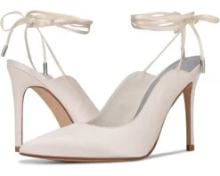 Nine West Feya 7