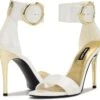 Nine West Mova 3