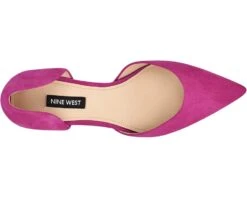 Nine West Arive