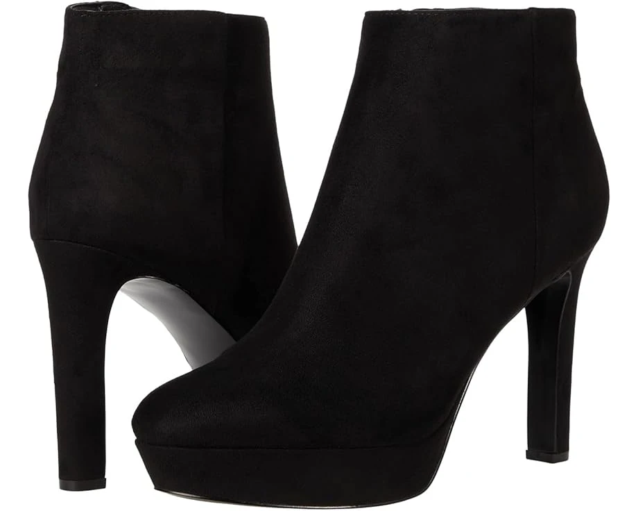 Nine West GlowUp 2 1 Nine West GlowUp 2