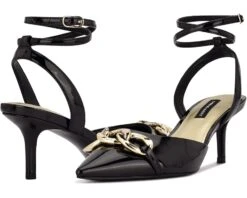 Nine West Arnice 3