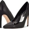 Nine West Flava 3