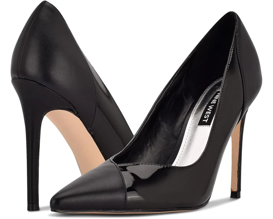 Nine West Flava 3 1 Nine West Flava 3