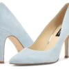 Nine West Flax Pump