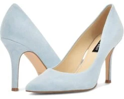 Nine West Flax Pump
