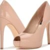 Nine West Hethr 3