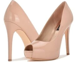 Nine West Hethr 3