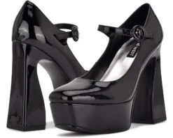 Nine West Kares 3