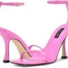 Nine West Yess 3
