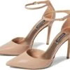 Nine West Faiz 3