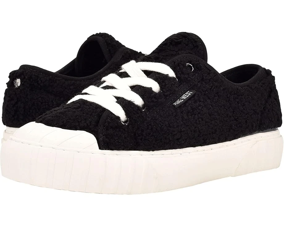 Nine West Hazie 2 1 Nine West Hazie 2