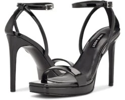 Nine West Zilo 3