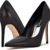Nine West Fresh