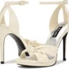 Nine West Lovya 3