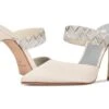 Nine West Fresah 7