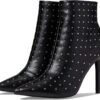 Nine West Farrahs 3