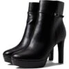 Nine West Gripe 3