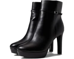 Nine West Gripe 3