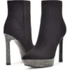 Nine West Loraah 2