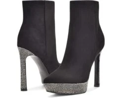 Nine West Loraah 2