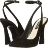 Nine West Tabita