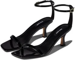 Nine West Ripe 3