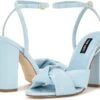 Nine West Larisa 3