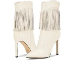 Nine West Tries 3