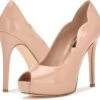 Nine West Hilare 3